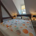 Zur Eiche Gmbh Pensionat