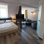 Zur Eiche Gmbh 3*