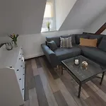 Zur Eiche Gmbh Pensionat