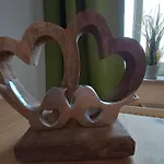 Zur Eiche Gmbh Bad Schandau