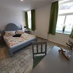 Zur Eiche Gmbh Bad Schandau