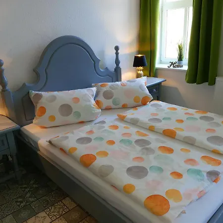 Zur Eiche Gmbh Bad Schandau